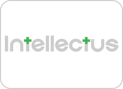 Intellectus Logo